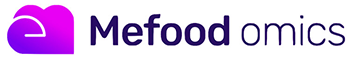 Logo Mefood