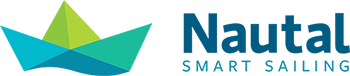 Logo Natual